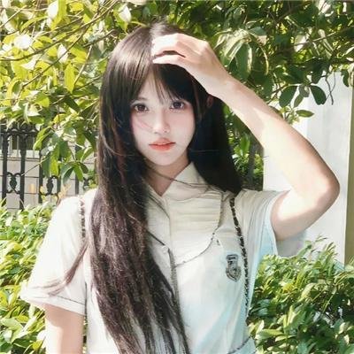 拜托了！别宠我第四季