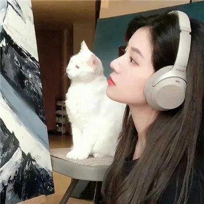 春寒
