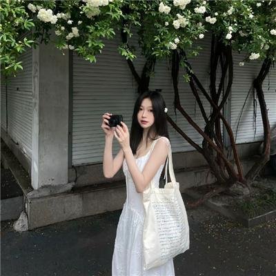 王妃芳龄三千岁