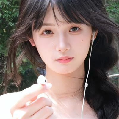 落笔皆是想见你