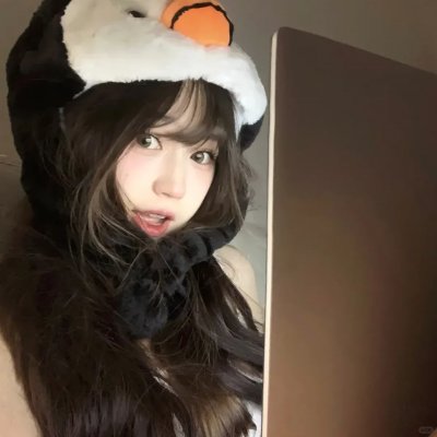 用灵魂偿还