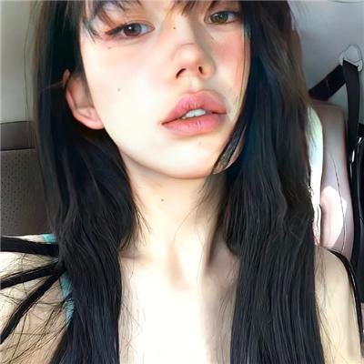 烈女奇缘