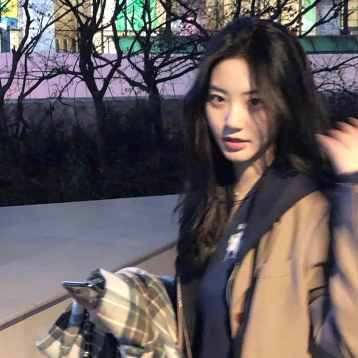 御渊令