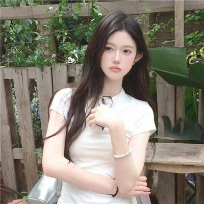 痴迷女杀手