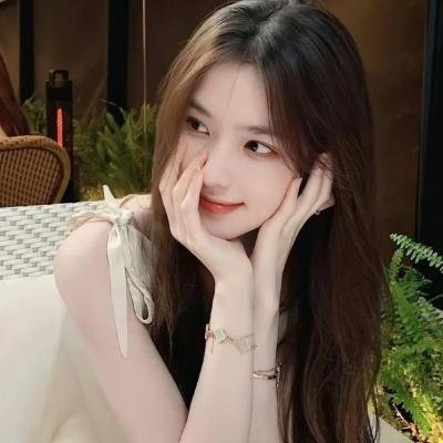 风流公子花弄蝶