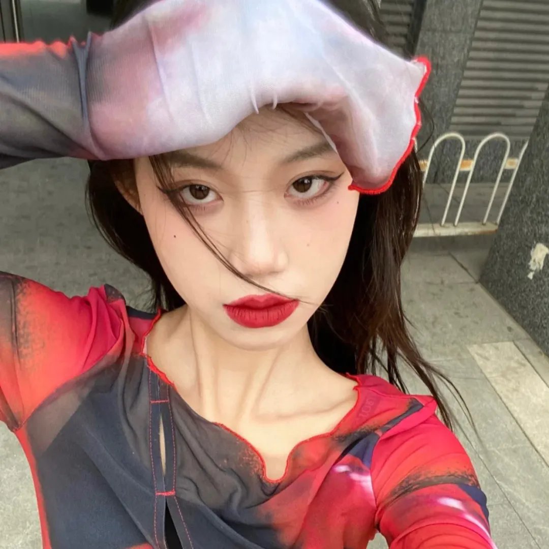 特工小萌妻