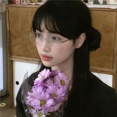 情波