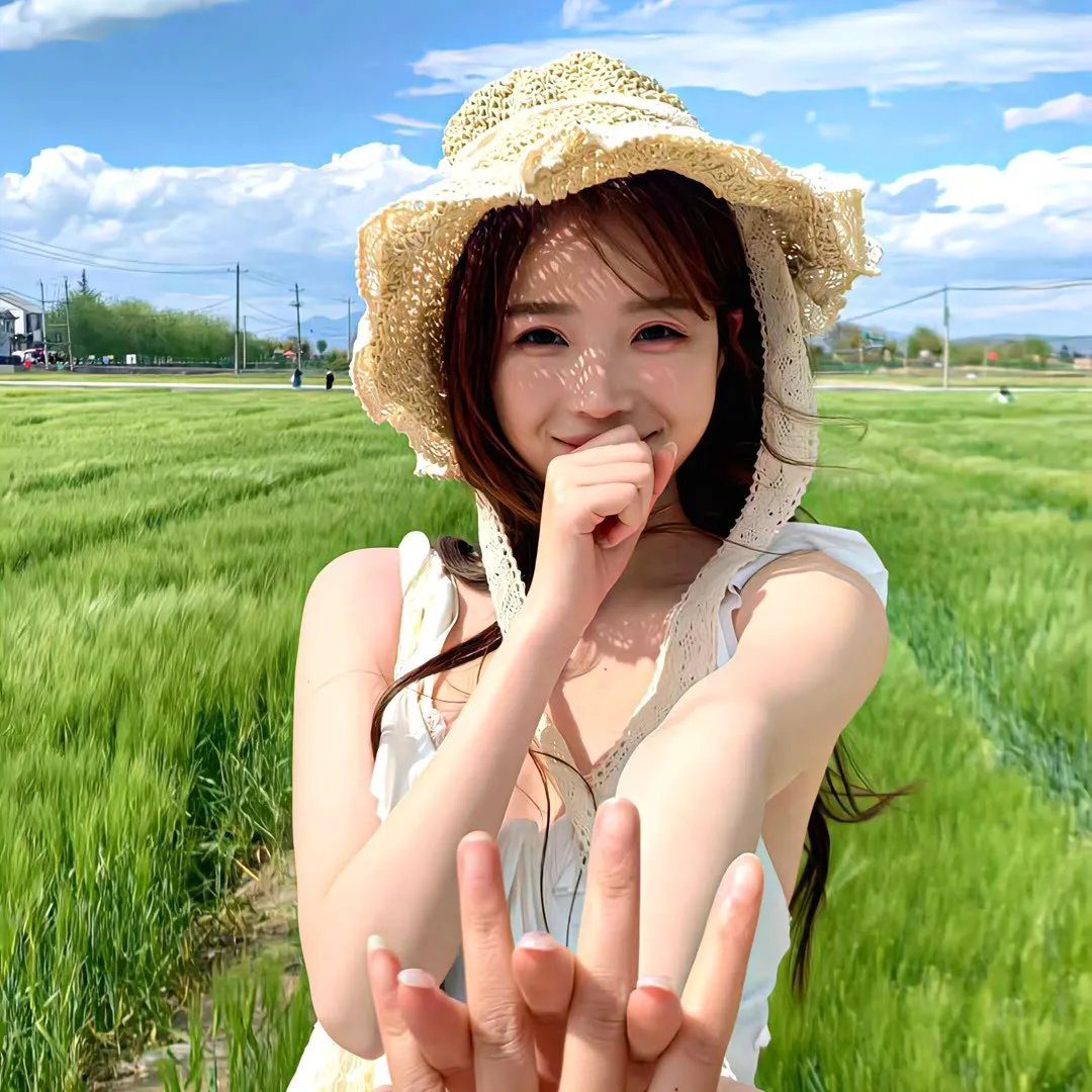 滚滚红尘