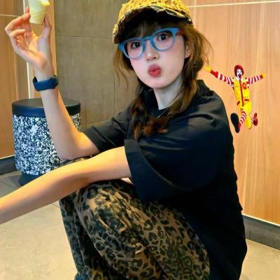 玉女怀春