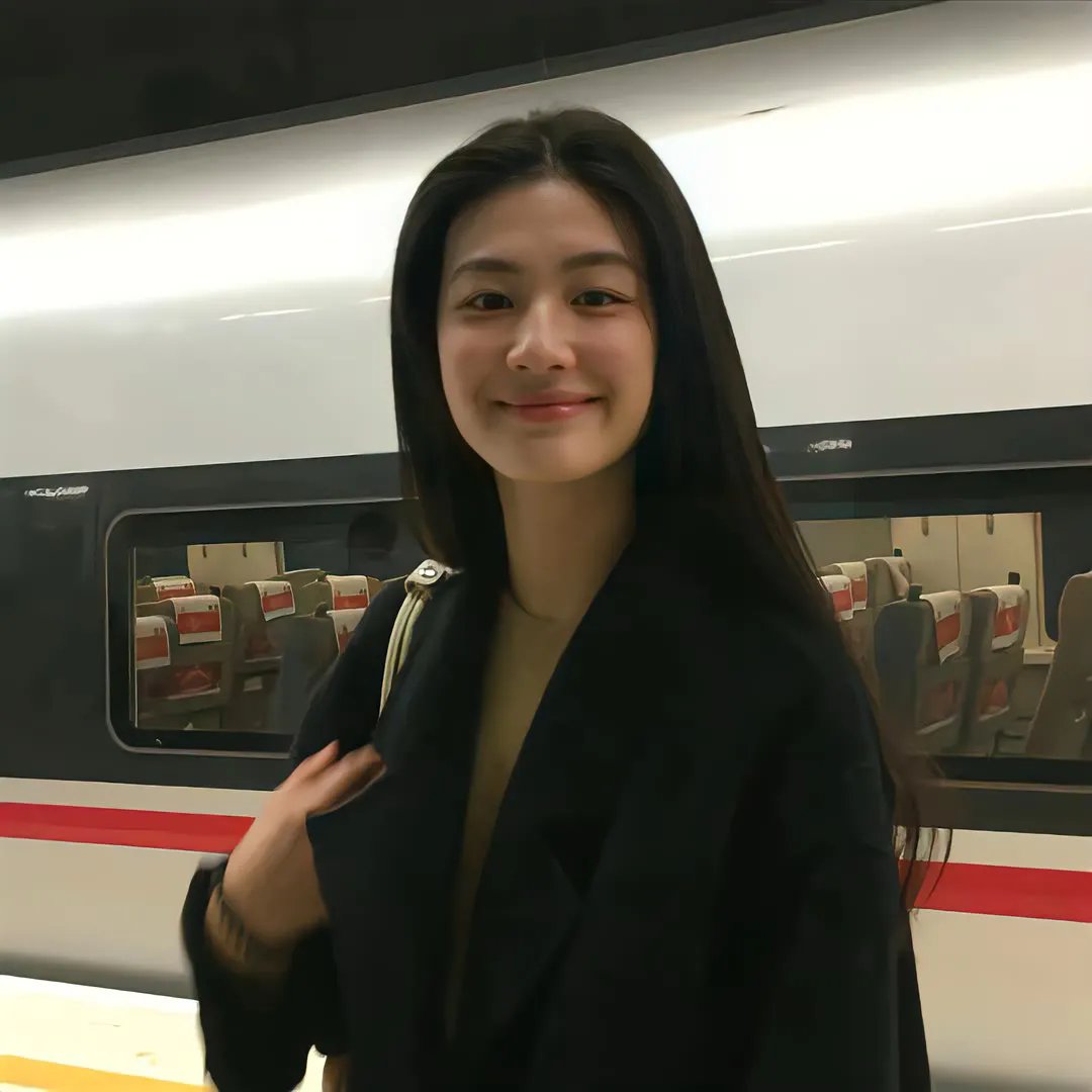 与君初相识
