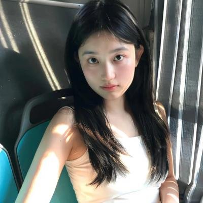 爱上北斗星男友