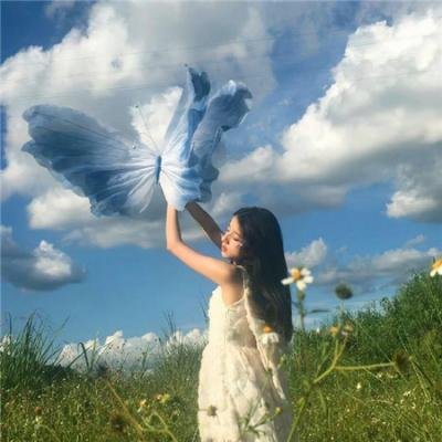 醋溜族