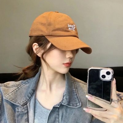 巴黎爱情故事