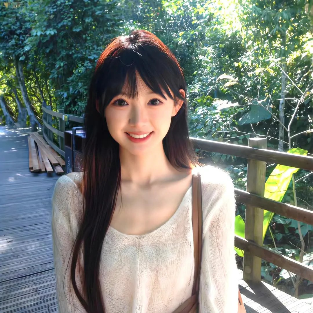 小倩