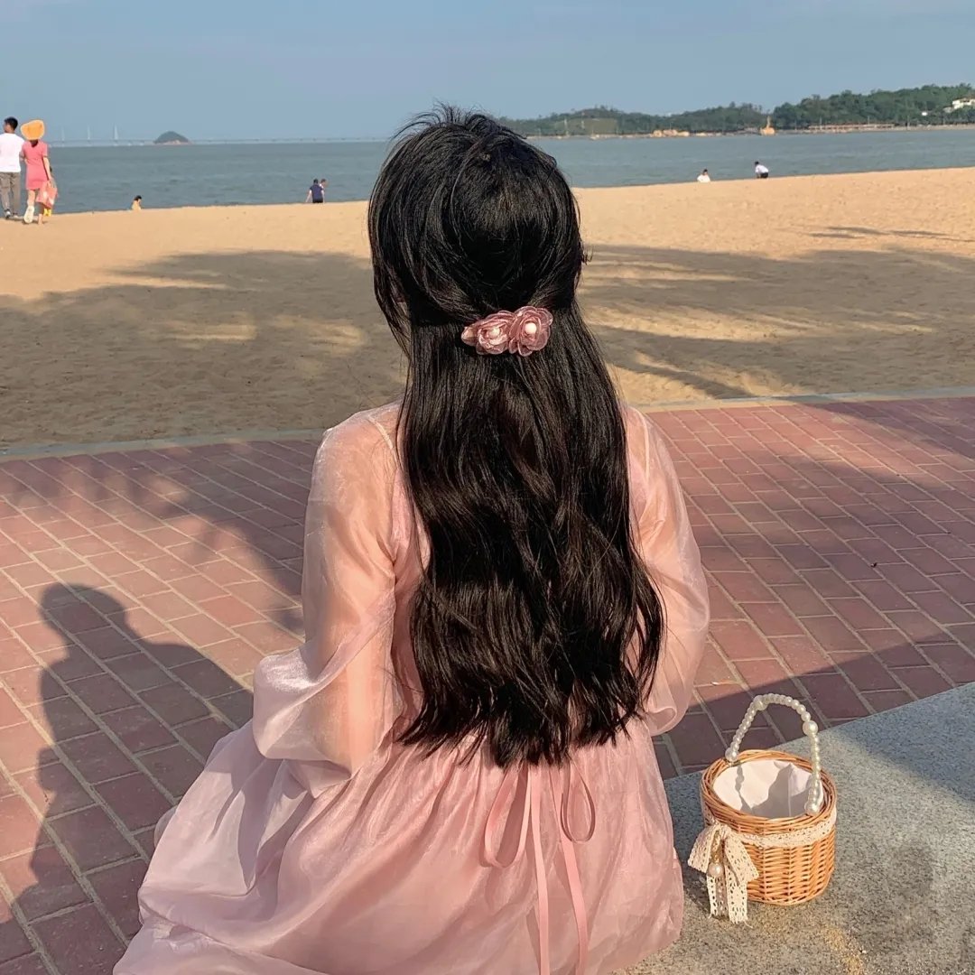 唯爱永存