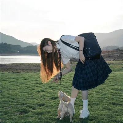 爱的着陆