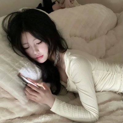 欲望都市