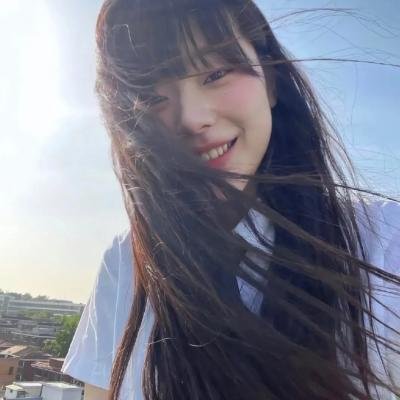 美丽人生