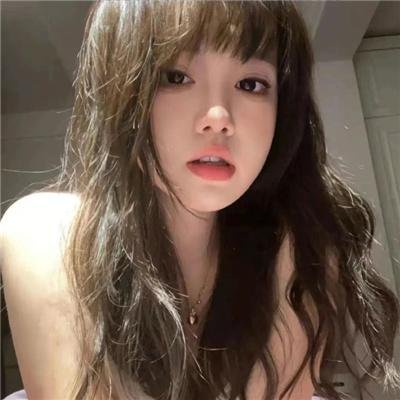 囧人之越挠越痒