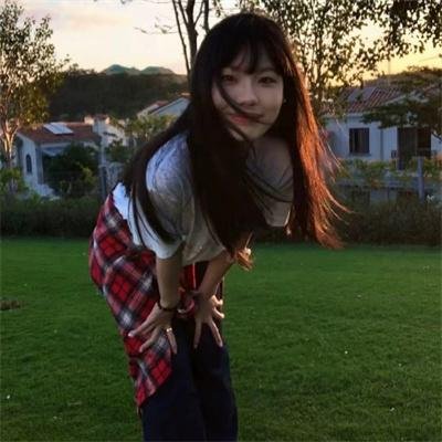 烈焰风暴