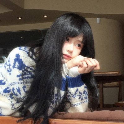 明天，最后一天