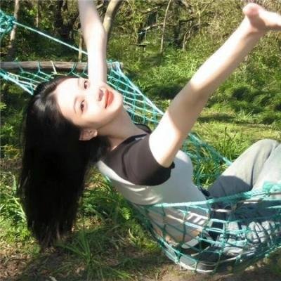 我的白鲸男友第二季