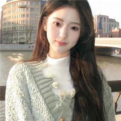 情浓大地粤语