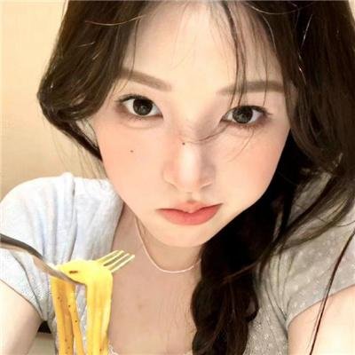 流浪者之歌