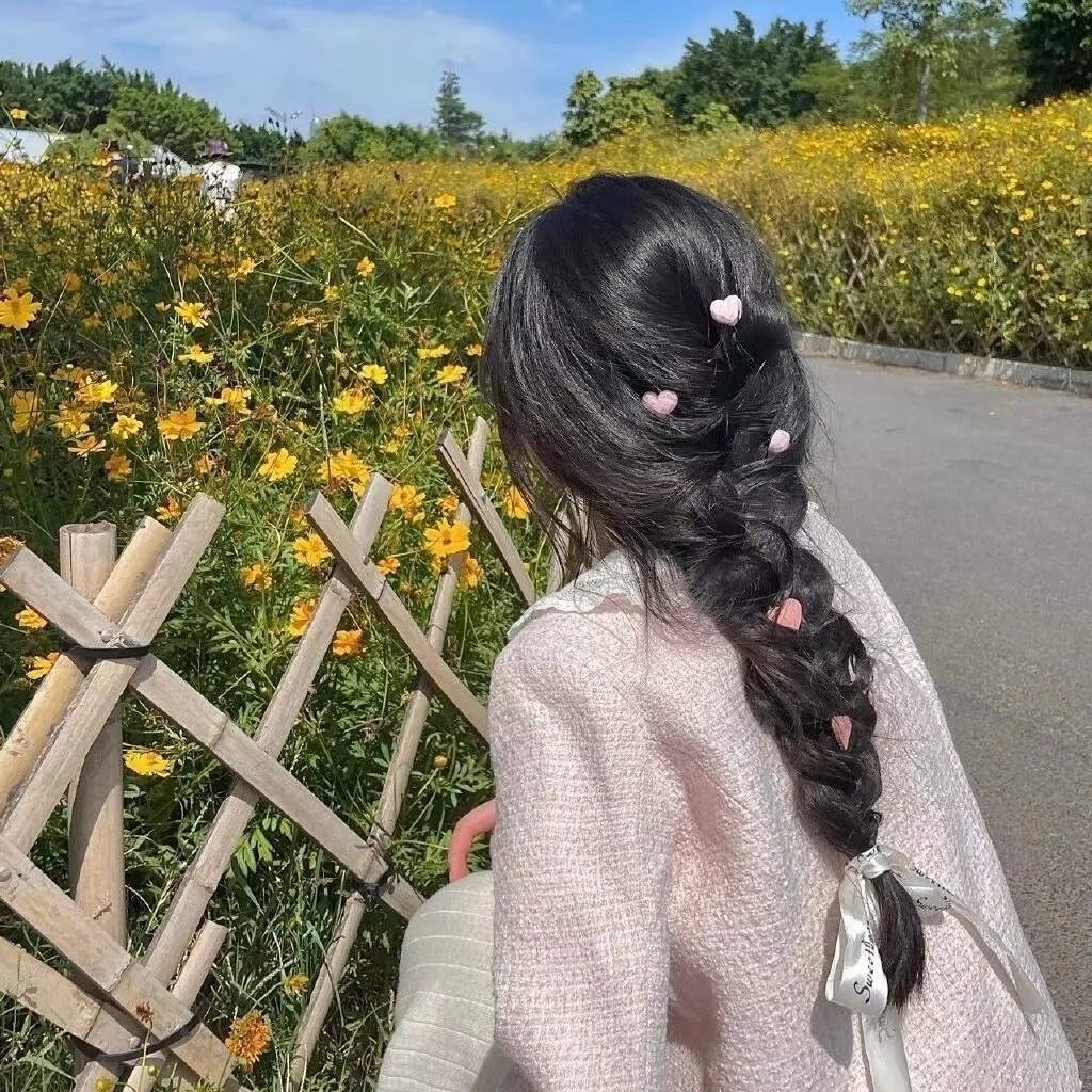 紫屋魔恋